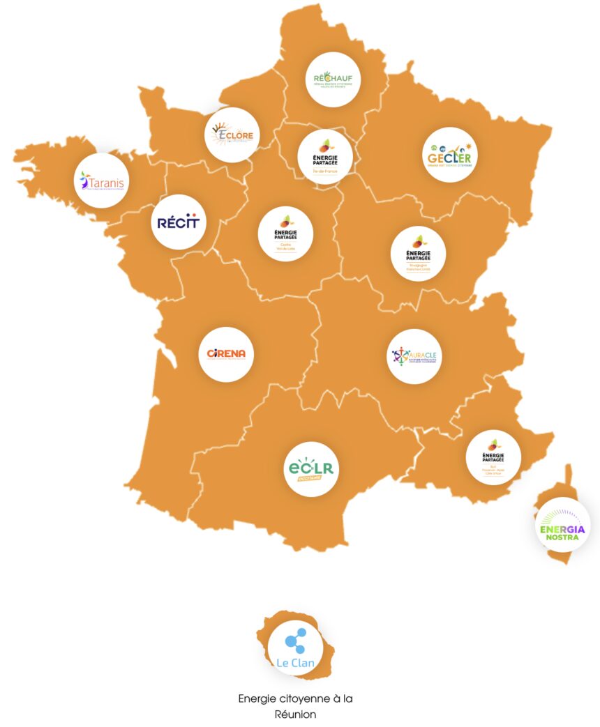 carte-rr-seule-avec-logos-comp-1