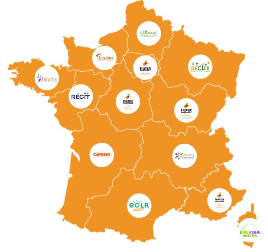 carte-rr-seule-avec-logos-comp-1