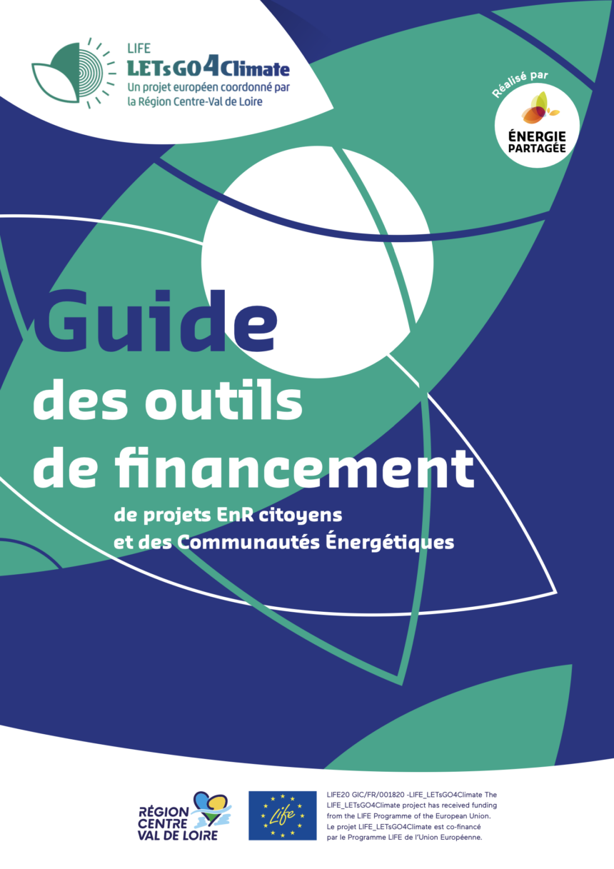 Capture d’écran 2023-12-13 à 15.13.11