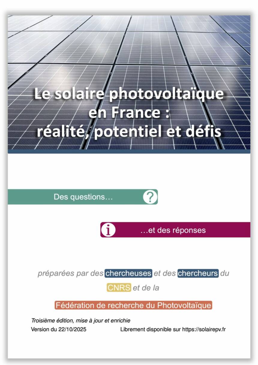 GuideSolairePV_CouvV31-1448x2048