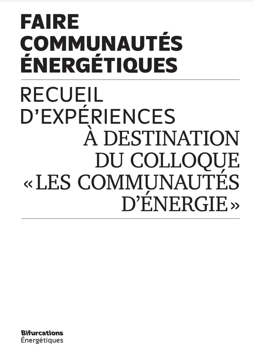 Capture d’écran 2024-01-30 à 08.49.28