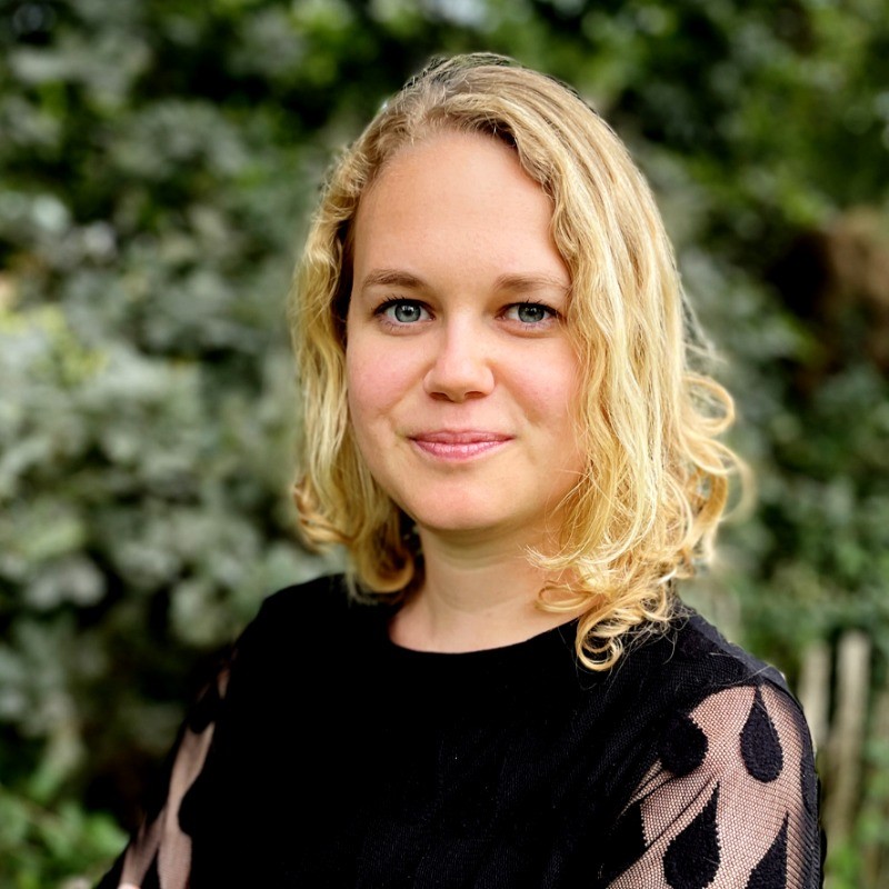 Aude NOËL