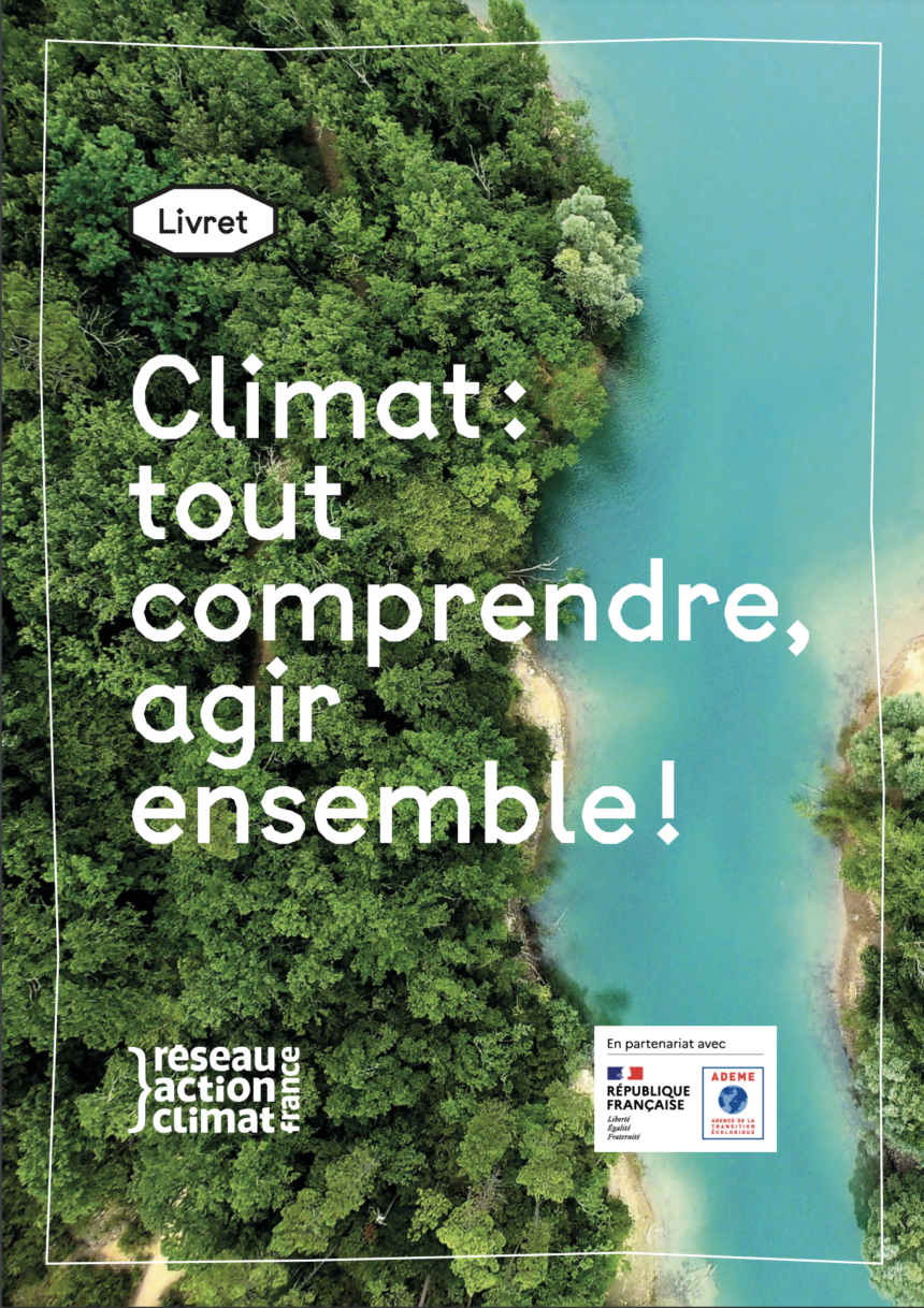 Capture d’écran 2024-03-21 à 16.18.03