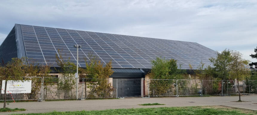 EPAlsace-Kingersheim-COSEC