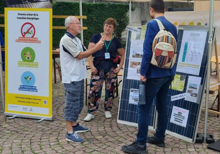 EPAlsace-Kingersheim-Festival-6-pieds-sur-terre