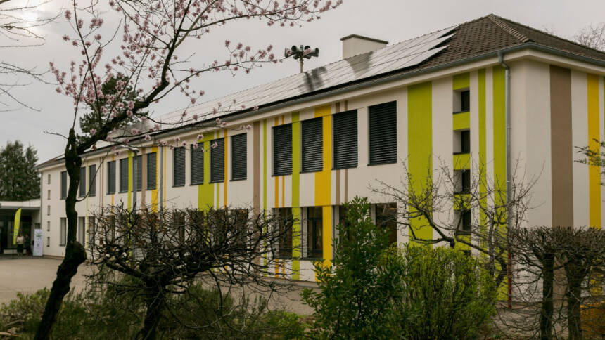 EPAlsace-Riedisheim-Ecole-Bartholdi-1