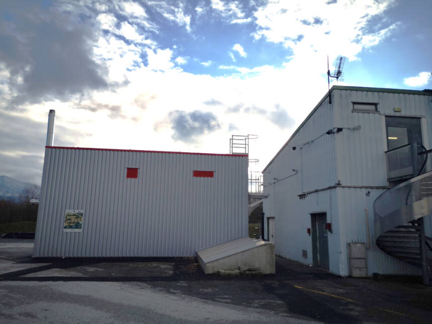 Forestener-Annemasse-Emmaus-3