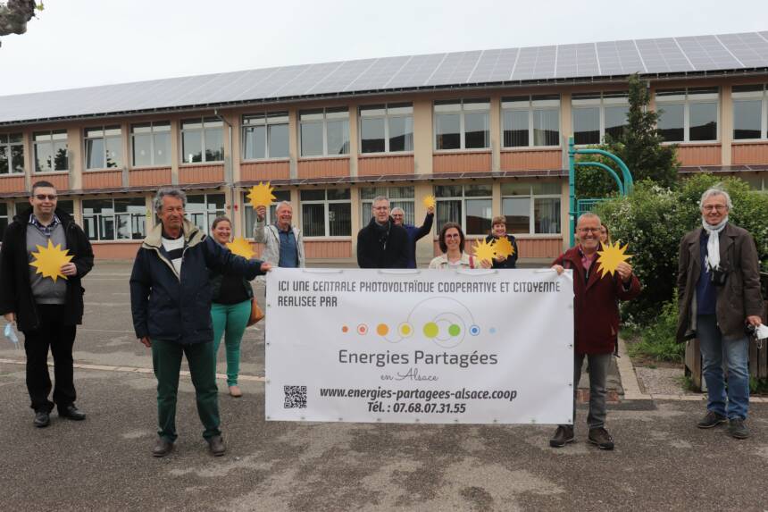 inauguration-ecole-du-centre-a-kingersheim.jpg