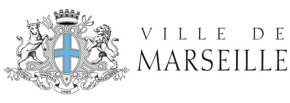 logo-ville-marseille