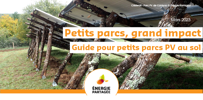 visuel_petits_parc_pv_sol_21