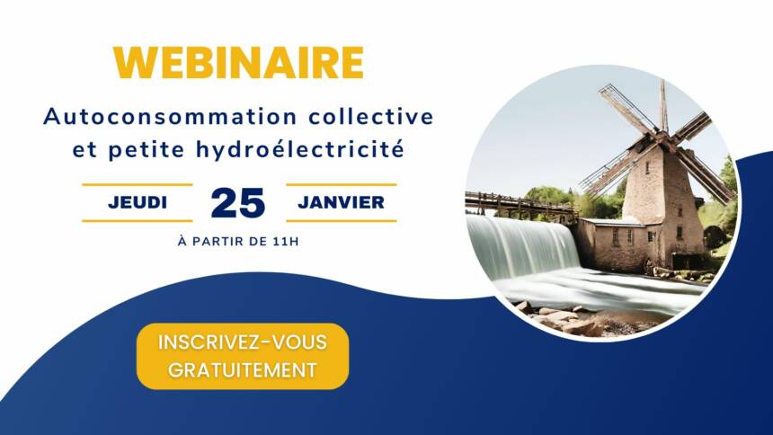 visuel_webinaire_enogrid