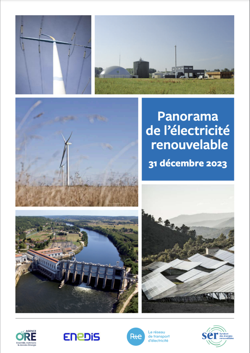 Capture d’écran 2024-04-02 à 10.36.15