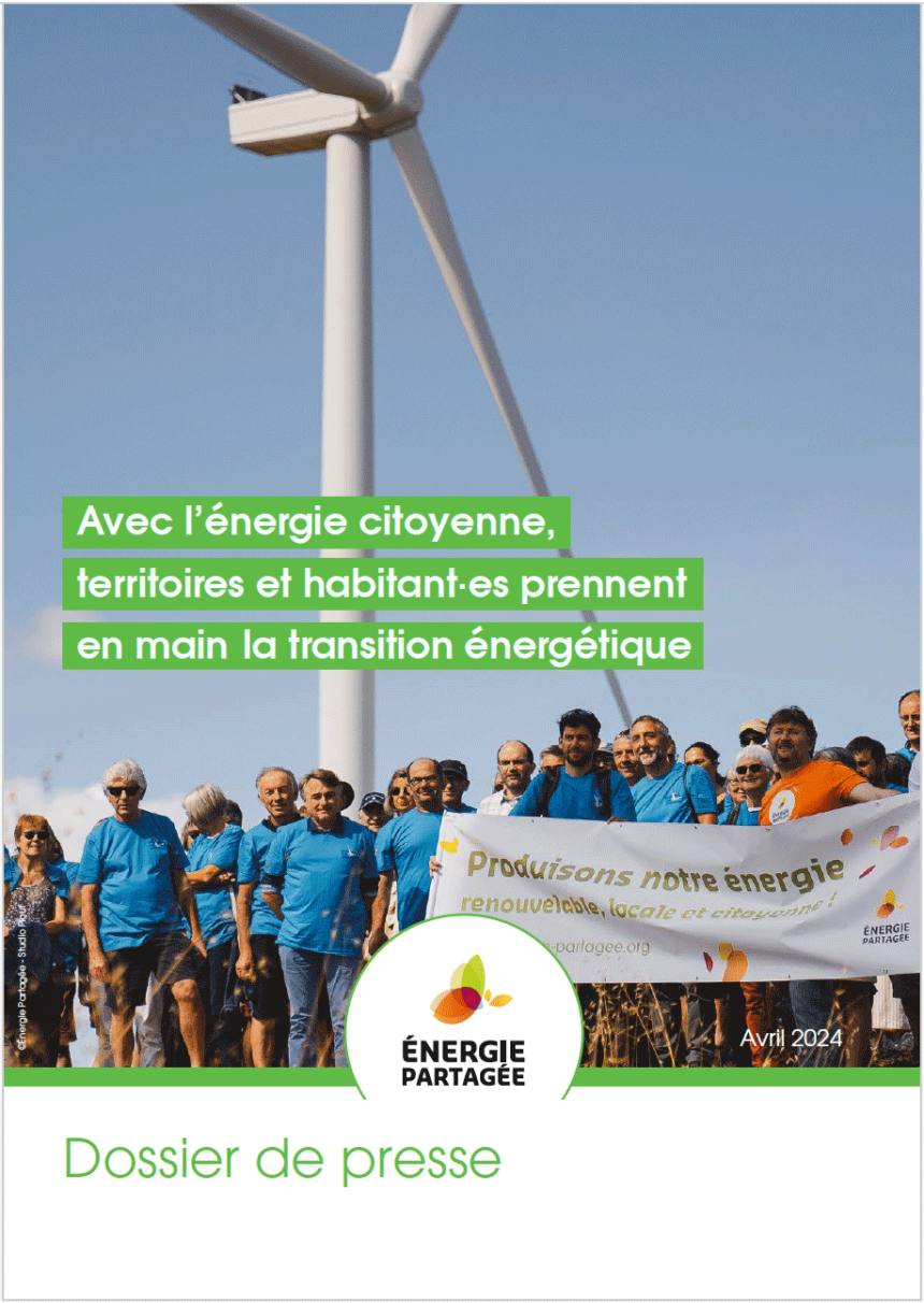 couverture-dossier-de-presse