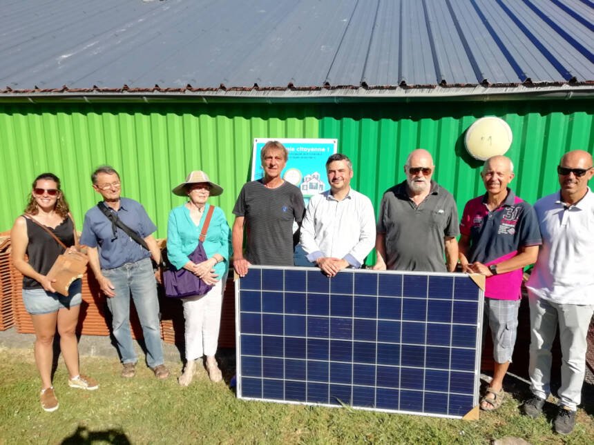 FabriKwatt-Point-presse-juillet-2022