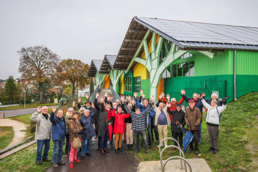 FabriKwatt©YohanBONNET