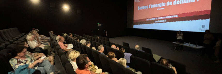 070624 Dracénie ciné-débat