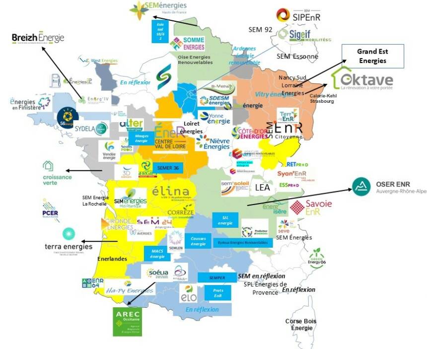 carte-de-france-des-sem