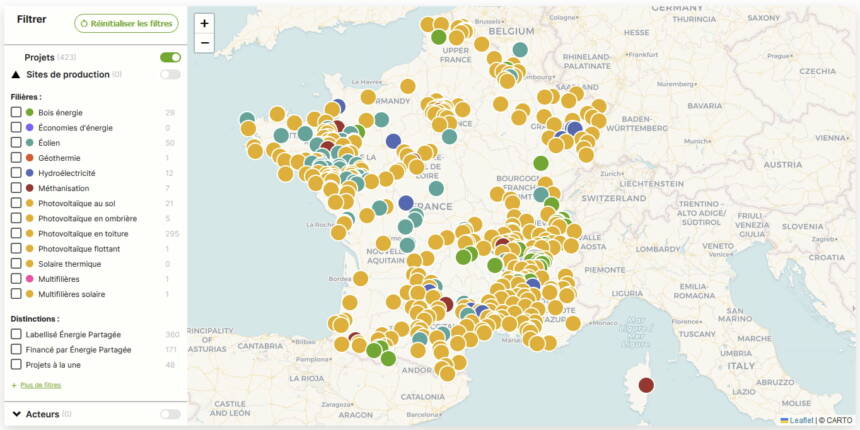 Energie-Partagee-Carte-energie-citoyenne-2024_2_comp