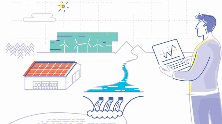 EPICES-BROCHURE-illu-1