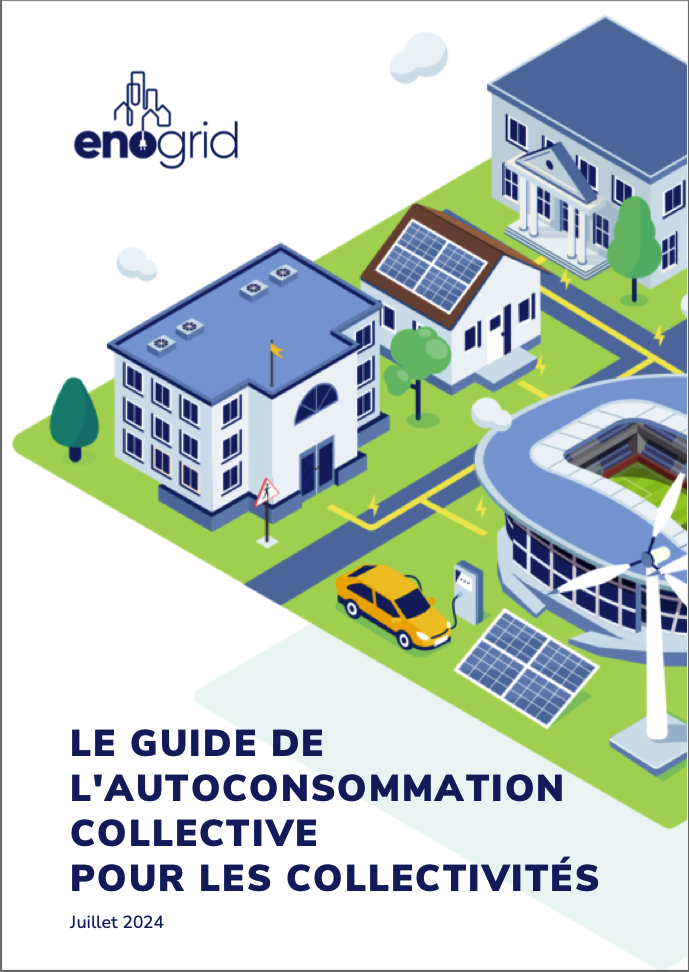 Capture d’écran 2024-08-29 à 10.27.26