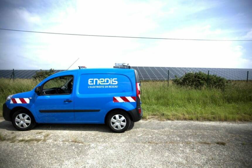 enedis-implantation-centre-val-de-loire-1400x933-1-1024x682