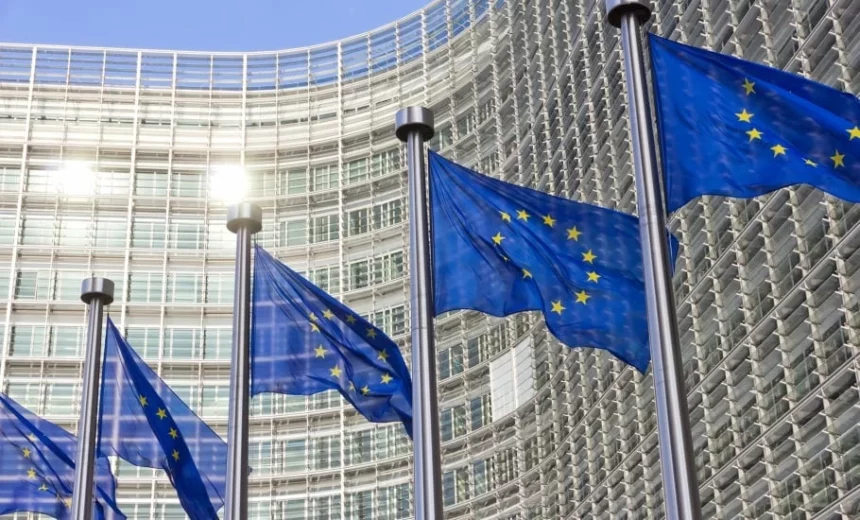 europe910-1