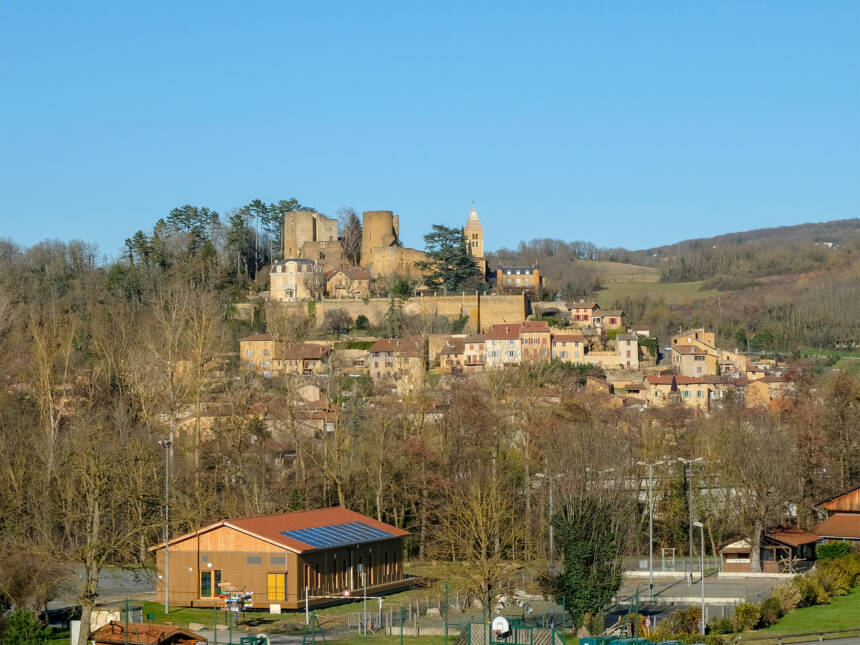 2002-Chatillon-2000x1500-F7231-w