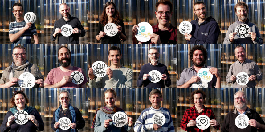 2017-Groupe-CoWatt-Solilab