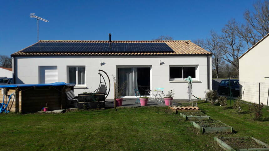 2017-Installation-CoWatt-D-Gauvain-scaled