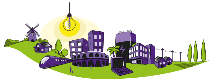 2019_05_15_Visuel-citen-large-web-transparent