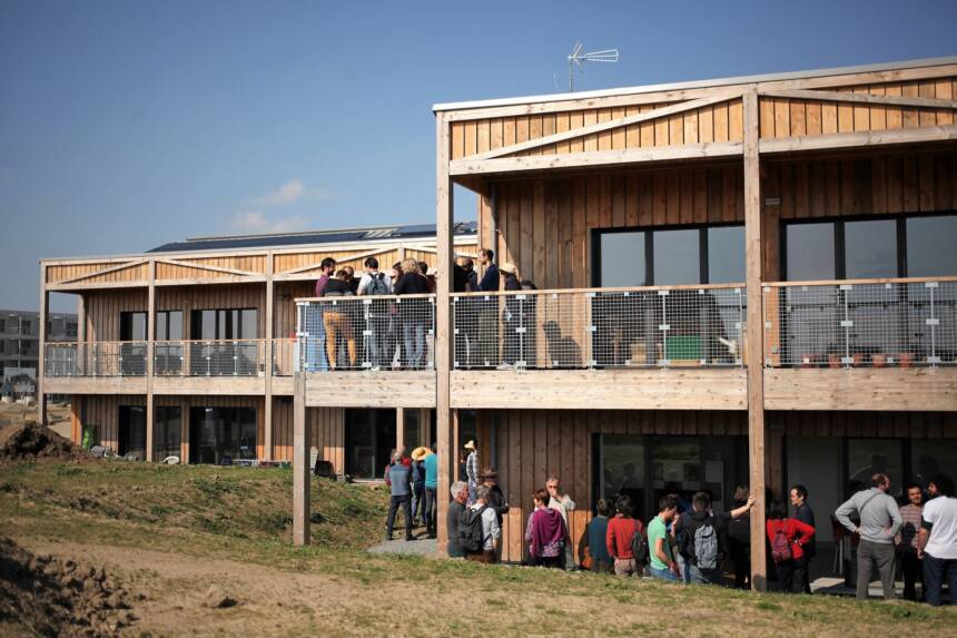 20190323_CoWatt_en_fete_Habitat_participatif_Visite_01