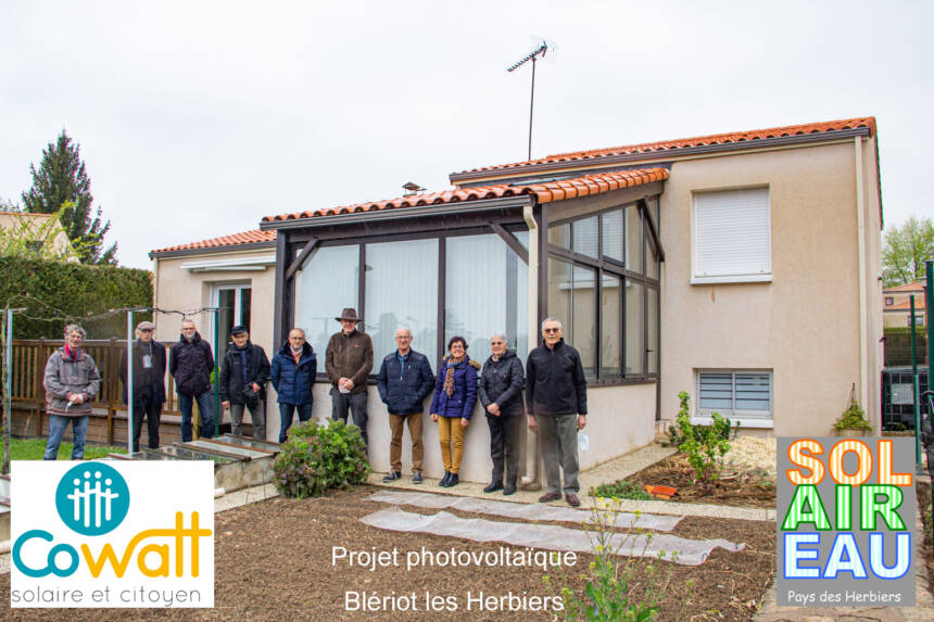 2021-04-10-projet-Beriot-les-herbiers-et-adherents-Solaireau
