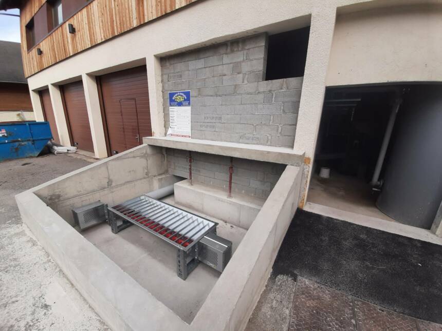 20220913_093814-scaled