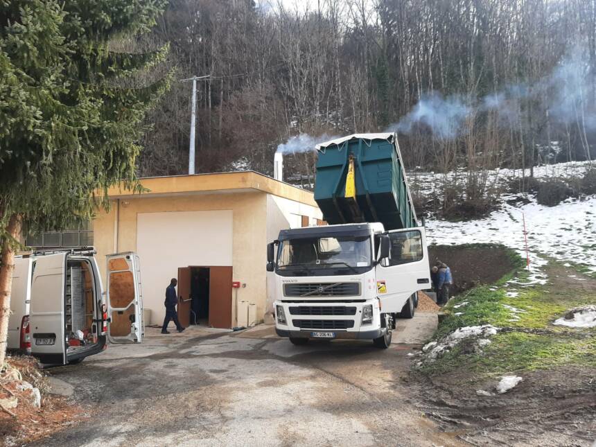 20221220_110527-scaled