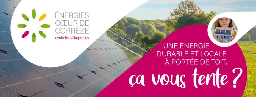 292594876_410859481084895_8382392417756203424_n