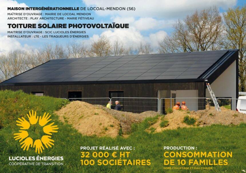 35235255_1795293747198814_7364493999119269888_o