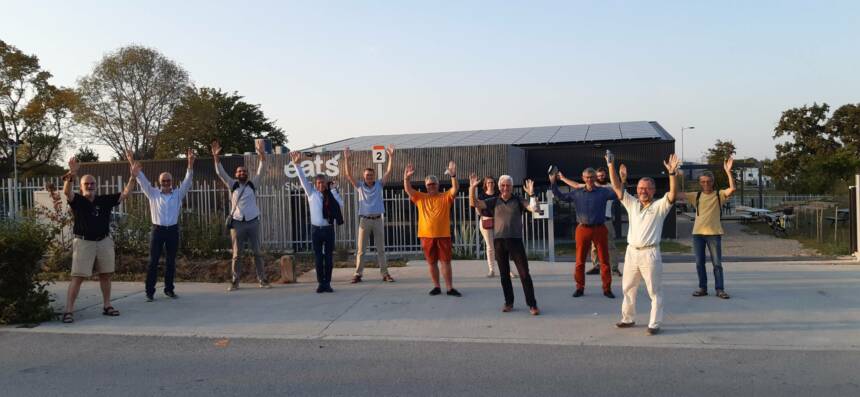 44-La-Fraterne-Photo-Collectif-scaled