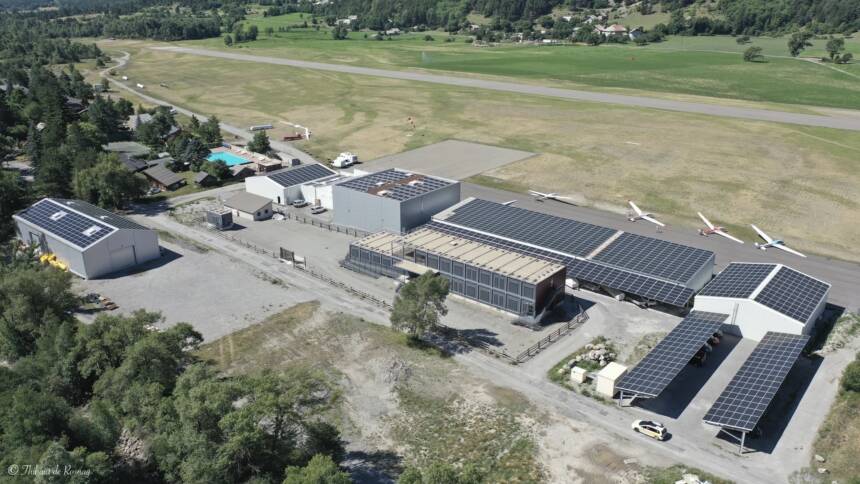 aerodrome-hautesalpes-installations-solstyce_comp