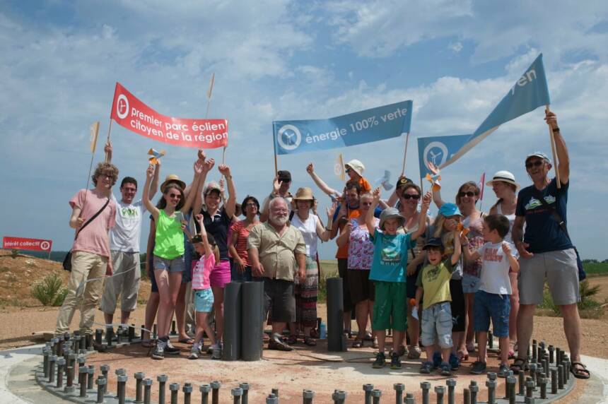 animation-eolienne-des-enfants-site-eolien-chagny-1400x931