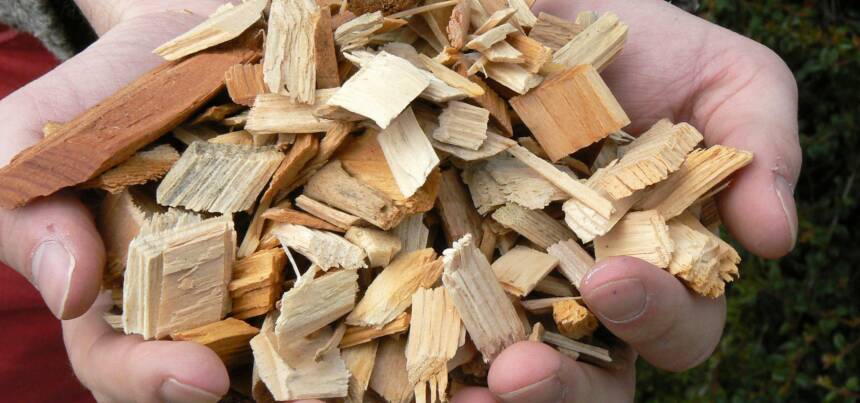 beta-energie-plaquettes-bois-main-2048px