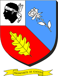 blason_piedicorte