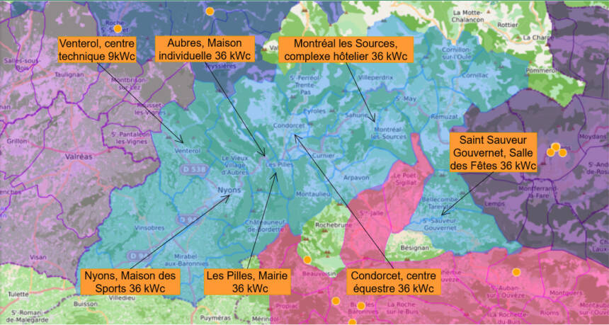 carte-des-7dwb-