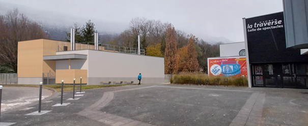 chaufferie-lebourget