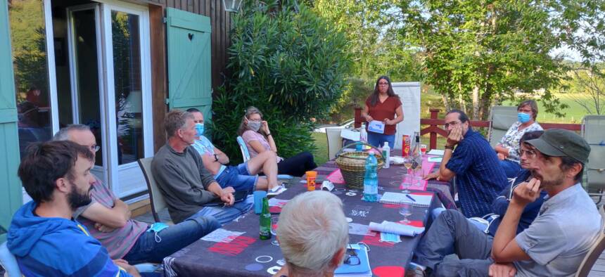 collectif-HBTE-en-reunion-scaled