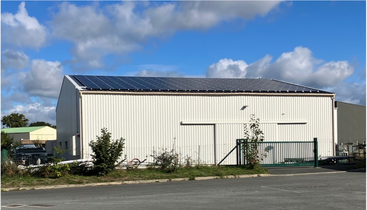 Combrit-hangar-nautique