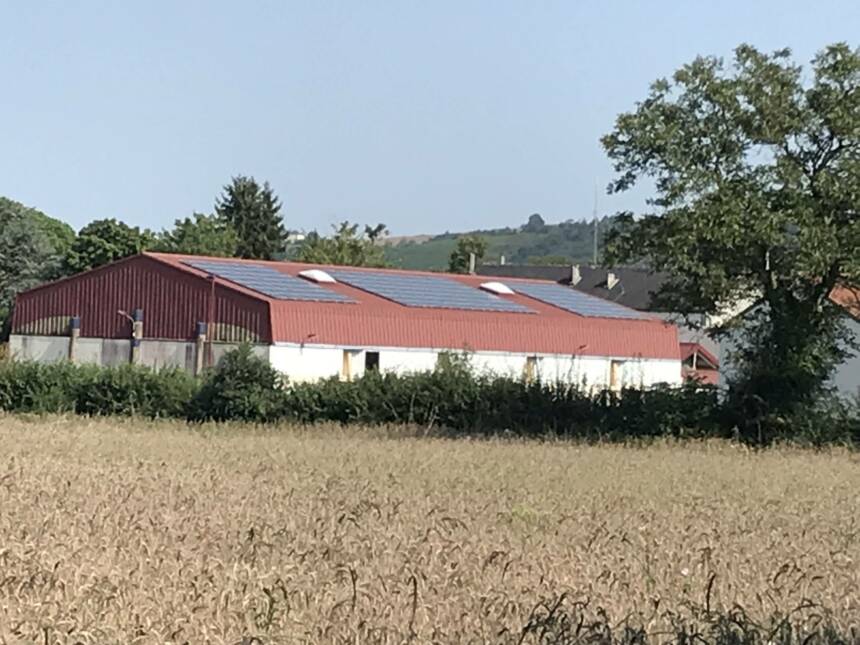 CoopdeSo-Pampelonne-gymnase-scaled