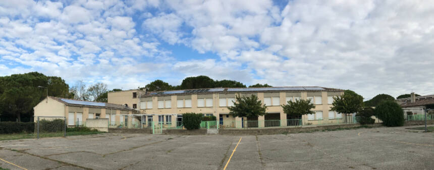 CVPARL-Raphele-les-Arles-ecole-Louis-Pergaud-1