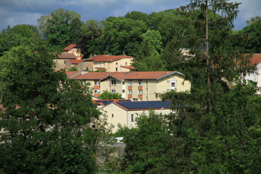 CVVP-Installation-phtovoltaique-CCVP-Blamont-scaled