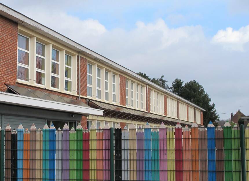 Ecole_Ronchin-scaled