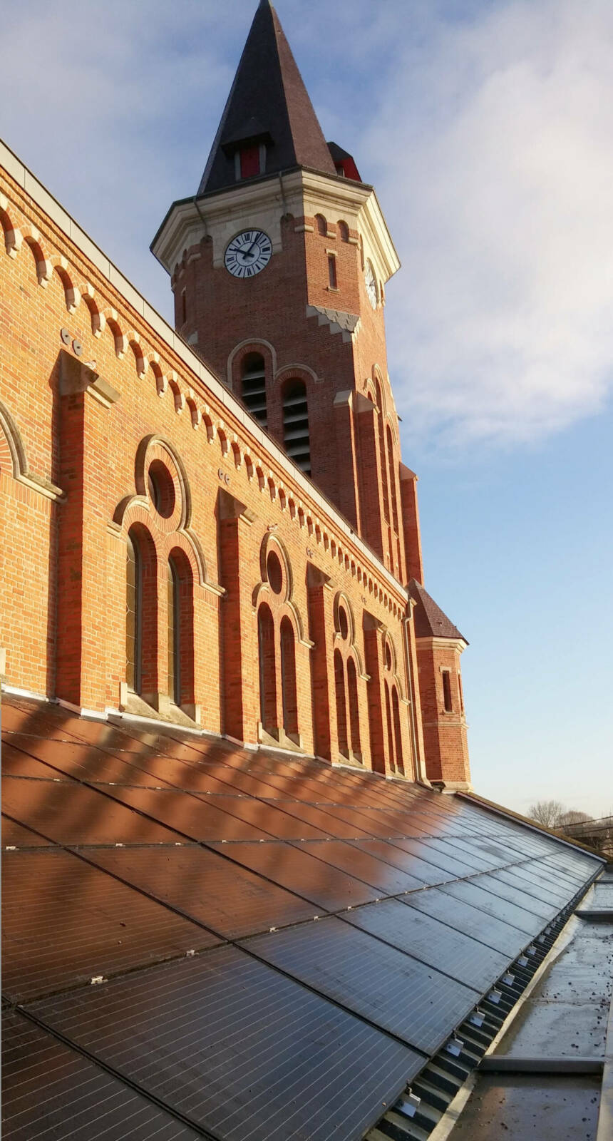 Eglise-Wavrin-scaled